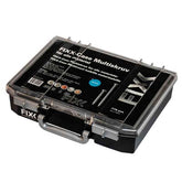 Skruekoffert FIXX Multi (779141)
